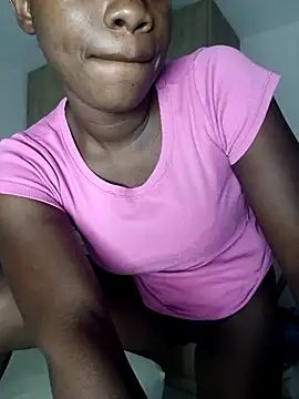 kharoll online show from September 26, 2025, 2:48 am