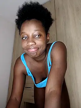 kharoll online show from October 9, 2025, 3:04 am