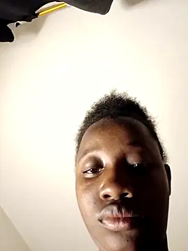 kharoll online show from October 26, 2025, 3:45 am