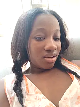 kharoll online show from December 16, 2025, 3:06 pm