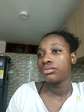 kharoll online show from February 5, 2026, 12:37 am