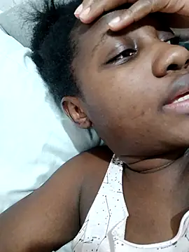 kharoll online show from February 5, 2026, 11:20 pm