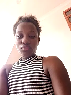 kharoll online show from March 15, 2026, 2:12 pm