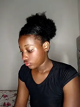 kharoll online show from March 21, 2026, 11:41 pm