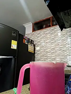 kharoll online show from April 19, 2026, 4:17 pm