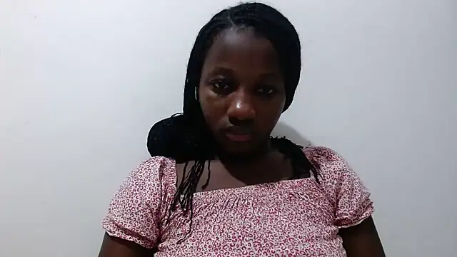 Snapshot of kharoll chatting on June 26, 2026, 12:04 am kharoll online show from June 26, 2026, 12:04 am