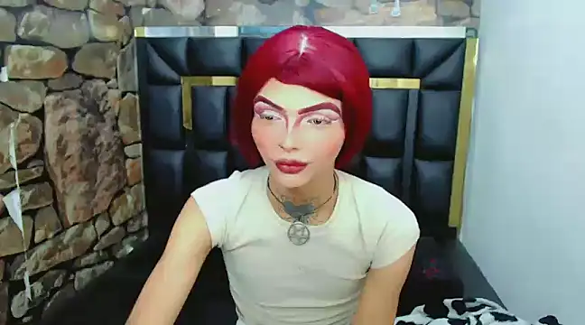 luna gil sex online show from December 28, 2024, 3:37 am