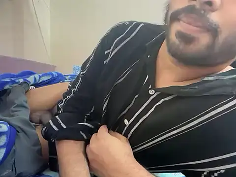bigdomdaddy4bitch online show from June 4, 2026, 8:59 pm