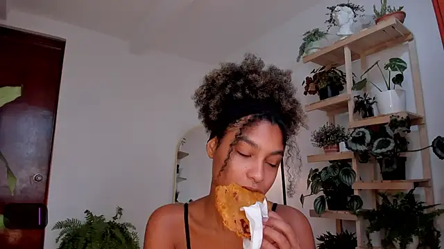 Johaphyton online show from December 4, 2024, 1:20 pm