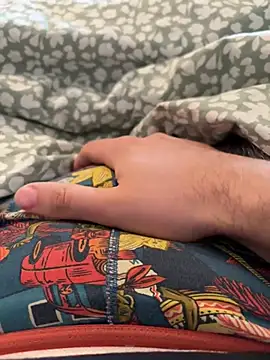 Snapshot of Tim67_12 chatting on March 21, 2026, 12:54 pm Tim67 12 online show from March 21, 2026, 12:54 pm