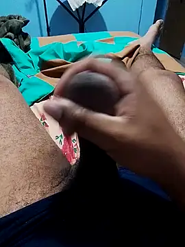 Jornaodaputaria online show from February 12, 2025, 2:21 pm