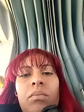 agatha 97  online show from December 24, 2024, 3:47 pm