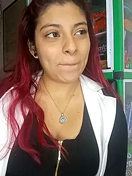 agatha 97  online show from February 10, 2025, 7:07 pm