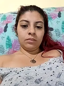 agatha 97  online show from February 11, 2025, 12:59 am