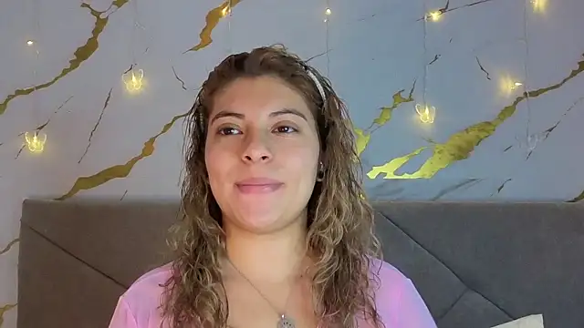 agatha 97  online show from September 18, 2025, 4:14 am