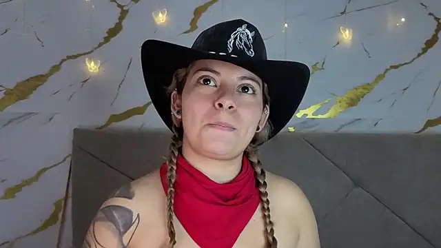 agatha 97  online show from September 27, 2025, 3:44 am