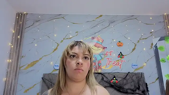 agatha 97  online show from October 25, 2025, 3:47 am