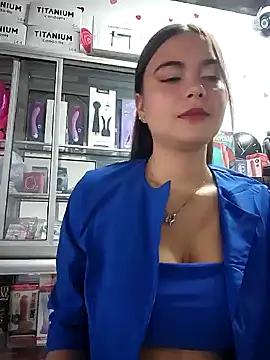 rapunzel069 online show from January 19, 2025, 3:53 pm