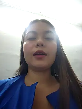 rapunzel069 online show from February 9, 2025, 12:52 pm