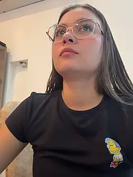 Snapshot of rapunzel069 chatting on July 19, 2026, 8:34 pm rapunzel069 online show from July 19, 2026, 8:34 pm