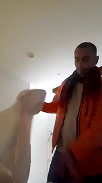 Pumpndeep online show from January 18, 2025, 4:48 am