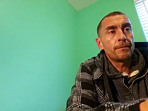 Pumpndeep online show from January 29, 2025, 7:11 pm