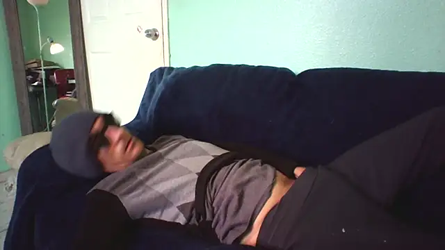 Pumpndeep online show from February 27, 2025, 8:09 pm