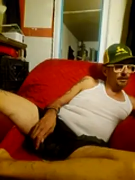 Snapshot of Pumpndeep chatting on July 29, 2026, 8:12 am Pumpndeep online show from July 29, 2026, 8:12 am