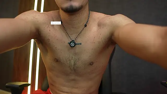 JakeMoxley online show from February 21, 2026, 2:18 pm