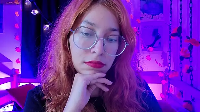Snapshot of _Moon_Johnson chatting on May 15, 2026, 10:50 pm Moon Johnson online show from May 15, 2026, 10:50 pm