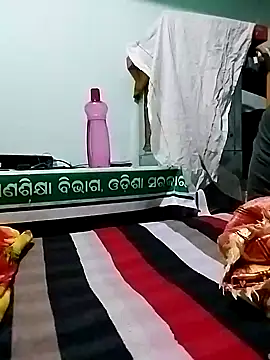 sudhastriper online show from March 8, 2025, 6:26 pm