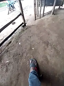 sudhastriper online show from September 11, 2025, 7:19 am