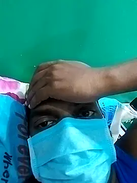 sudhastriper online show from September 18, 2025, 6:43 pm