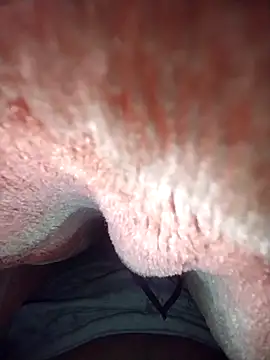 sudhastriper online show from February 15, 2026, 5:26 am