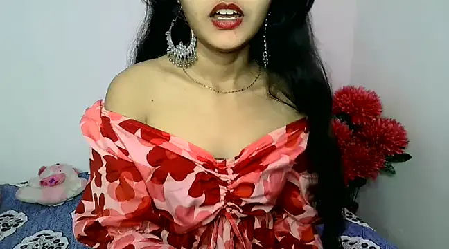 Snapshot of SUZY_FROMUS chatting on December 19, 2024, 9:29 am SUZY FROMUS online show from December 19, 2024, 9:29 am