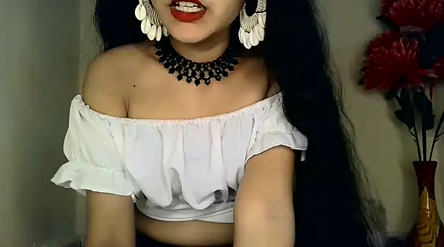 Snapshot of SUZY_FROMUS chatting on January 12, 2025, 3:14 pm SUZY FROMUS online show from January 12, 2025, 3:14 pm