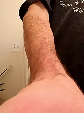 StellerCock online show from October 29, 2025, 9:00 am