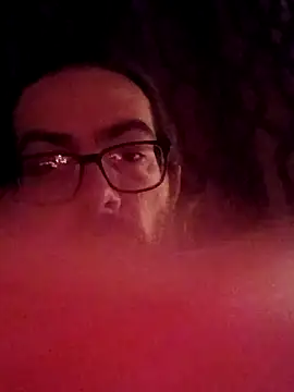 StellerCock online show from December 4, 2025, 7:28 am