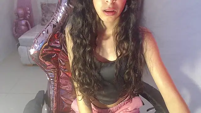 paris sub1  online show from January 23, 2025, 11:15 pm