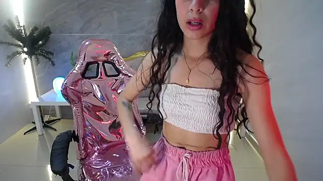 paris sub1  online show from January 31, 2025, 11:13 pm