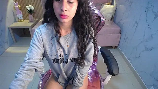 paris sub1  online show from February 16, 2025, 1:05 pm