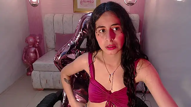 paris sub1  online show from March 7, 2025, 9:48 pm