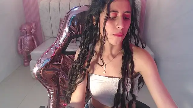 paris sub1  online show from March 10, 2025, 11:16 pm