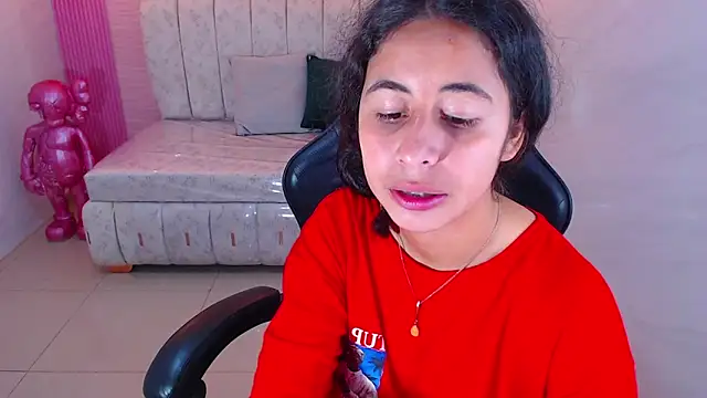 paris sub1  online show from September 18, 2025, 12:51 pm