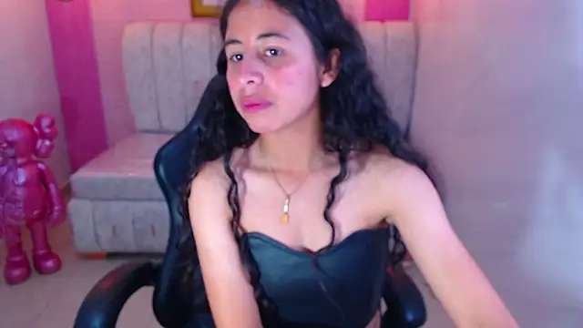 paris sub1  online show from September 20, 2025, 12:50 pm