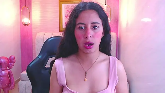 paris sub1  online show from October 9, 2025, 12:58 pm