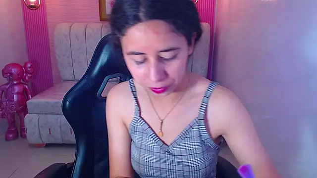 paris sub1  online show from October 15, 2025, 12:49 pm