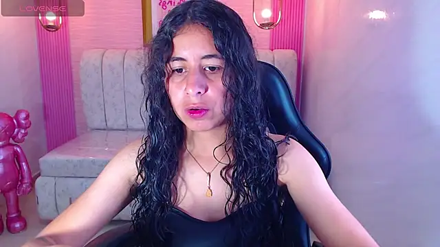 paris sub1  online show from October 16, 2025, 12:50 pm