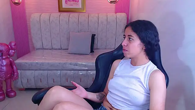 paris sub1  online show from October 18, 2025, 12:50 pm