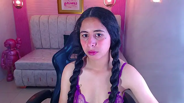 paris sub1  online show from October 29, 2025, 1:02 pm